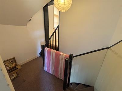 Picture 10